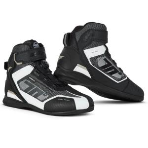 Botas BR3 Veloce Pro blanco Seventy